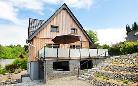 Haus Wulveshagen